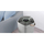 Pastrues Ajri Electrolux Pa91-404Gy