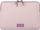 Çantë laptopi Tucano One Sleeve 13", neopren, për MacBook, rozë