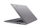 Laptop Huawei MateBook B3-520, 15.6", Intel Core i5, 8GB RAM, 512GB SSD, Intel Iris Xe Graphics, gri