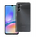 Këllëf telefoni OEM Slim Case për Samsung Galaxy A17, TPU 2 mm, transparent