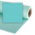 Colorama Letër sfondi 2.72x11m Larkspur