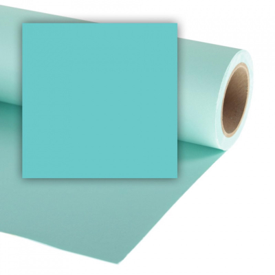 Colorama Letër sfondi 2.72x11m Larkspur