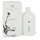 Krem L´Artisan Parfumeur Jatamansi, 250 ml