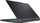 Laptop MSI Cyborg 15 A12VF-271XPL, 15.6", Intel Core i7 12650H, 16 GB RAM, 512 GB SSD, NVIDIA GeForce RTX 4060, i hirtë