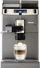 Aparat kafeje Saeco Lirika One Touch Cappuccino Titan RI9851/01, 1850 W