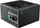 Напојување Deepcool PK750D, 750W, 80 Plus Bronze, црно
