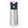 Termos b.box me pipë, 500ml, çelik inox, blu jeshile