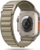 Rrip ore Tech-Protect Nylon Pro, najlon, i zi