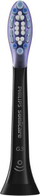 Koka për furçë dhëmbësh Philips Sonicare G3 Premium Gum Care HX9052 / 33, 2 copë