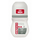 Borotalco Invisible Roll-On Дезодоранс, 50 ml