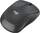 Maus Logitech M240 Silent, pa kabllo, me Bluetooth, ngjyrë e zezë