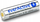 Bateri e rikarikushme EverActive 18650, 2600mAh, Li-ion 3.7V, me micro USB