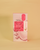 MEDIHEAL I.P.I Brightening Ampoule Mask (1.pc)