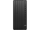 Kasë HP PC Desktop Pro Tower 290, i5-14400,16GB (1x16GB) DDR5-4800 MT/s,512GB PCIe NVMe M.2 SSD,Intel UHD Graphics, i zi