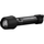 Elektrik dore Ledlenser P7R Work, 1200 lumen, IP68, i zi