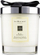 Qiri aromatik Jo Malone London Basil and Neroli, për shtëpi, aromë borzilok dhe neroli