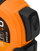 Metër matëse NEO Tools Super Black, 7.5 m, 25 mm, portokalli