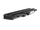 Bateri laptopi Green Cell PRO për Lenovo ThinkPad T410 T420 T510 T520 W510, 5200mAh, Li-Ion, e zezë