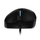 Maus gaming Logitech G403 HERO, 16000 DPI, me kabllo, i zi