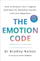 Emotion Code - Bradley Nelson