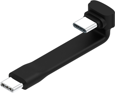 Disk i jashtëm SSD Verbatim SnapBack, 2TB, USB-C, i zi