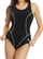 Bikini Gwinner Ola, nr 146
