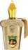 Parfum Casamorati Lira Eau de Parfum, 100ml, për femra