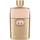 Parfum Gucci Guilty, 1 ml