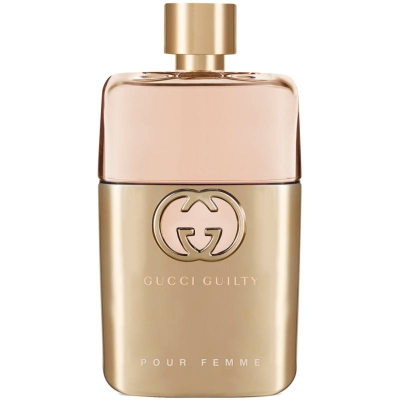Parfum Gucci Guilty, 1 ml