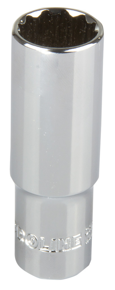 Fole Pro-line, 1/2", 15mm