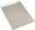 Bllok vizatimi Grafix Sketch Pad A3, 30 fletë, 70 g/m², i bardhë