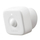 Sensor lëvizjeje SwitchBot Motion Sensor, smart, pa tela, i bardhë