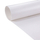 Sfond fotografik Puluz PU5321W, PVC, 156 x 80 cm, i bardhë