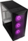 Kasë Lian Li LANCOOL II Mesh C RGB, e zezë, Midi Tower