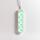 Prizë e mençur me katër priza Shelly Power Strip 4 Gen4