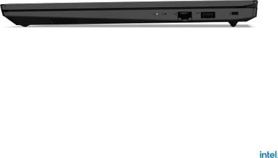 Laptop Lenovo V15 G4 IAH, 15.6", Intel Core i5-12500H, 16GB RAM, 512GB SSD