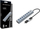 Hub USB Conceptronic HUBBIES21G, 7 porta USB 3.0, 5Gbps, i zi