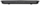 Mbajtëse/ftohëse për laptop Thermaltake Massive 20 (CL-N014-PL20SW-A), RGB, 19", e zezë