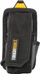 Çantë për matës elektrik ToughBuilt Meter Tester Pouch, sistem ClipTech, e zezë