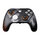 Gamepad wireless GameSir G7 Pro Zenless Zone Zero, për Xbox Series X S dhe PC, i zi