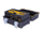 Kutia e veglave Cantilever 18 "FatMax (FMST1-71219)