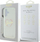 Mbulesë telefoni Guess GUHCP16MHCHGSPT për iPhone 16 Plus 6.7\", TPU/PC, transparente