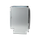 Enëlarëse montuese VIVAX DWB-450952C