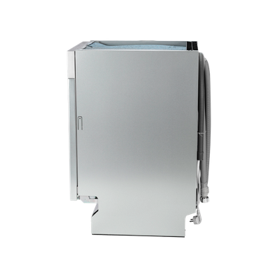Enëlarëse montuese VIVAX DWB-450952C