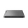 Laptop Lenovo Legion 5 16IRX9, 16", Intel Core i7, 32GB RAM, 1TB SSD, NVIDIA GeForce RTX 4060, i hirtë