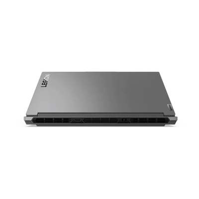 Laptop Lenovo Legion 5 16IRX9, 16", Intel Core i7, 32GB RAM, 1TB SSD, NVIDIA GeForce RTX 4060, i hirtë