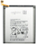 Bateri telefoni Samsung EB BA515ABY, Li-ion, 4000mAh, gri