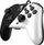 Kontroller PDP Nintendo Switch, me kabllo, shumëngjyrësh