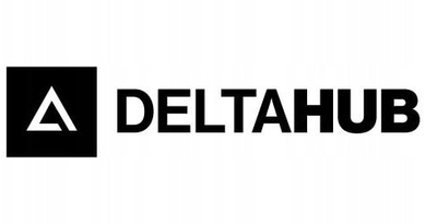 Mbajtëse telefoni Deltahub Driak Reo për tavolinë, gri