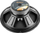 Bafël Dibeisi G1002, 10", 110W, 4 Ohm, i zi